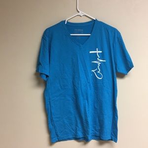 Tim Tebow Foundation T-Shirt